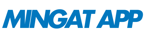 Mingat App